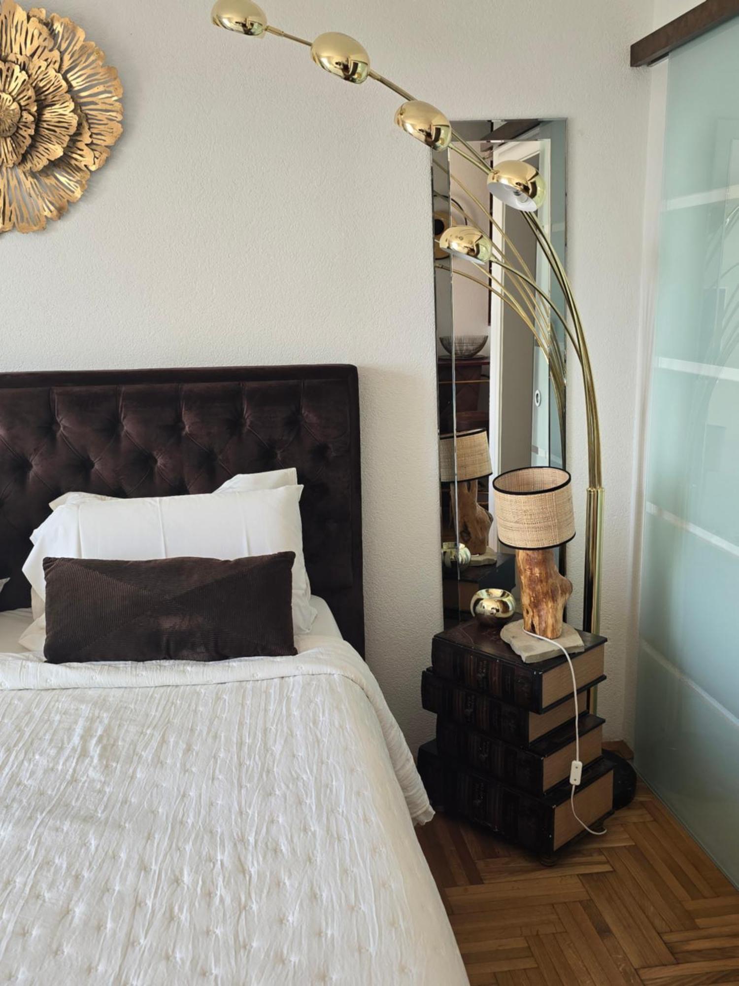 Apartments Iris Brela Room photo